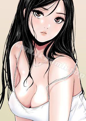 妙蛙漫画热门日漫推荐