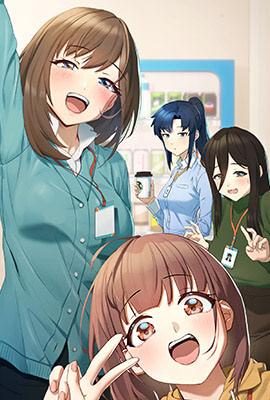 妙蛙漫画新番上线